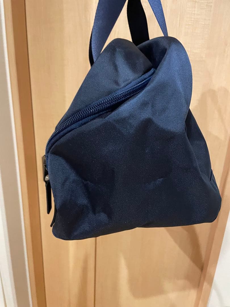 [極美品]BEAMSGOLFボストンバッグ