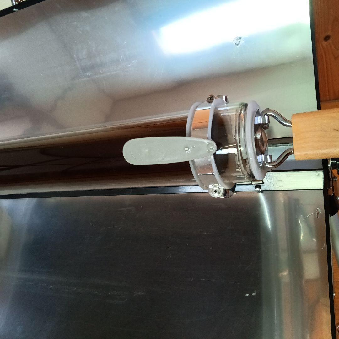 ソーラークッカーエコ作 1300 太陽光調理 アウトドア キャンプ 非常時 防災