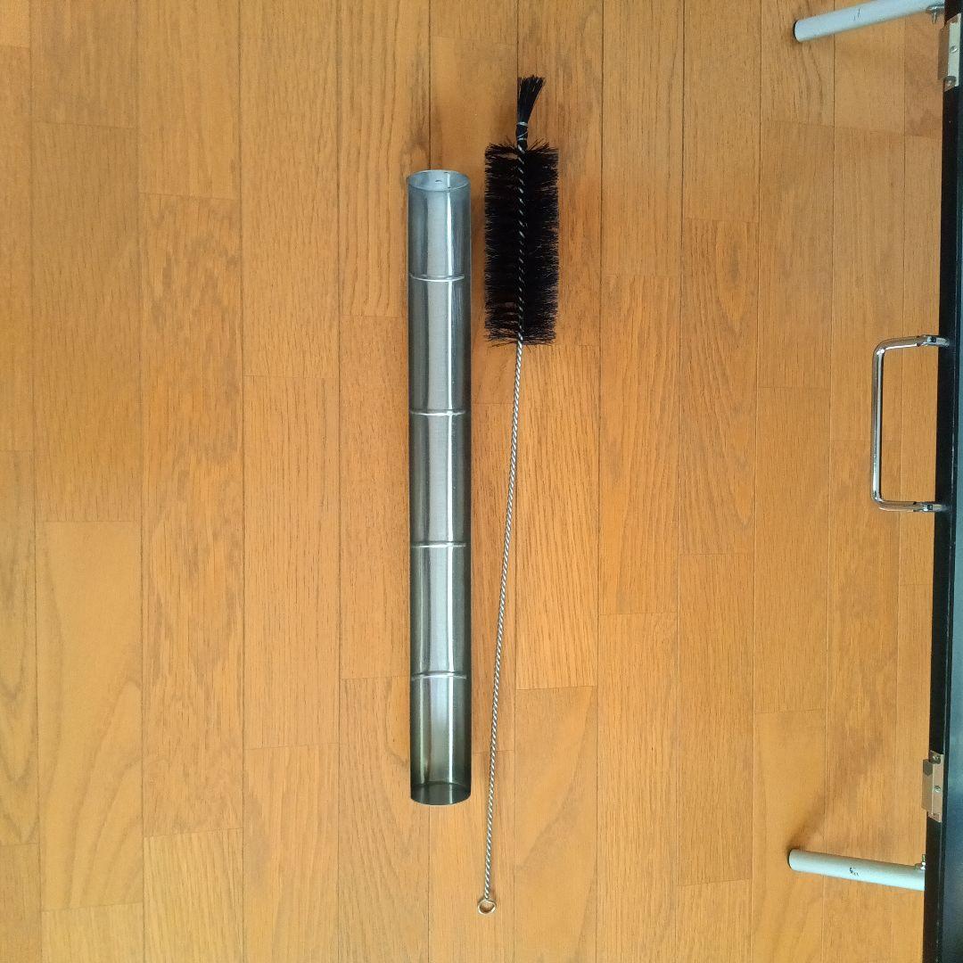 ソーラークッカーエコ作 1300 太陽光調理 アウトドア キャンプ 非常時 防災