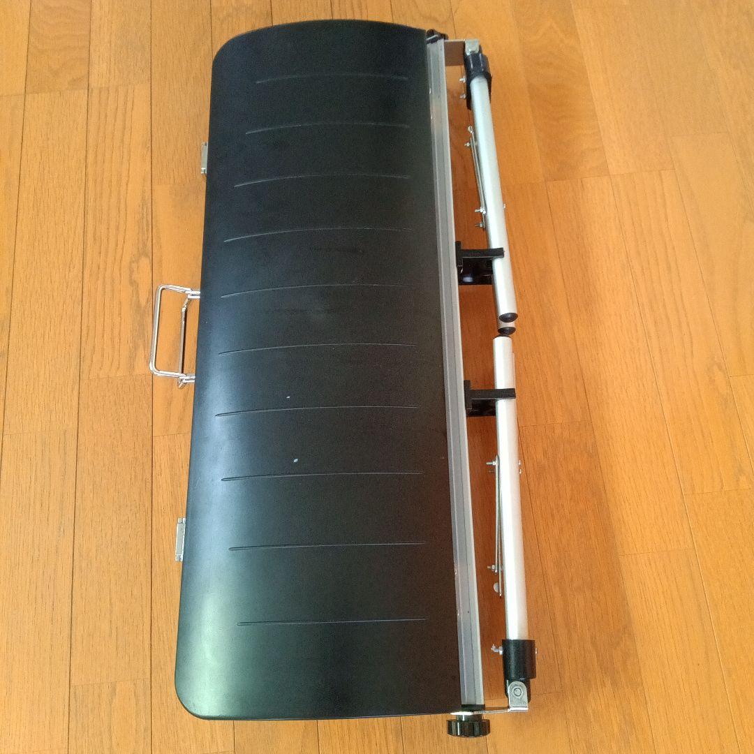 ソーラークッカーエコ作 1300 太陽光調理 アウトドア キャンプ 非常時 防災