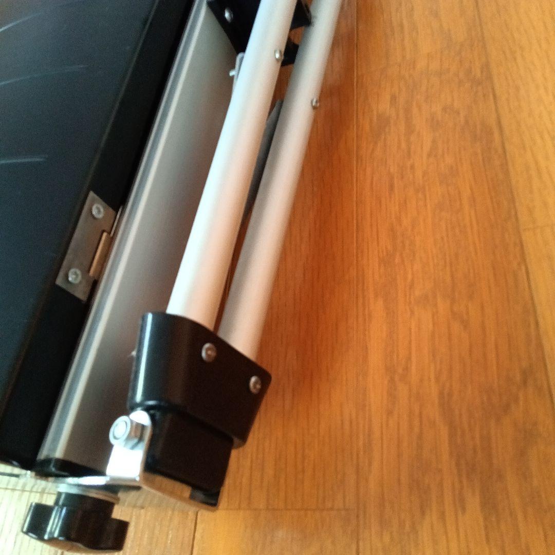 ソーラークッカーエコ作 1300 太陽光調理 アウトドア キャンプ 非常時 防災