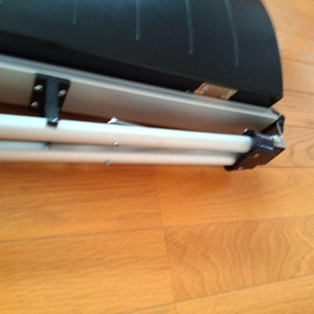 ソーラークッカーエコ作 1300 太陽光調理 アウトドア キャンプ 非常時 防災