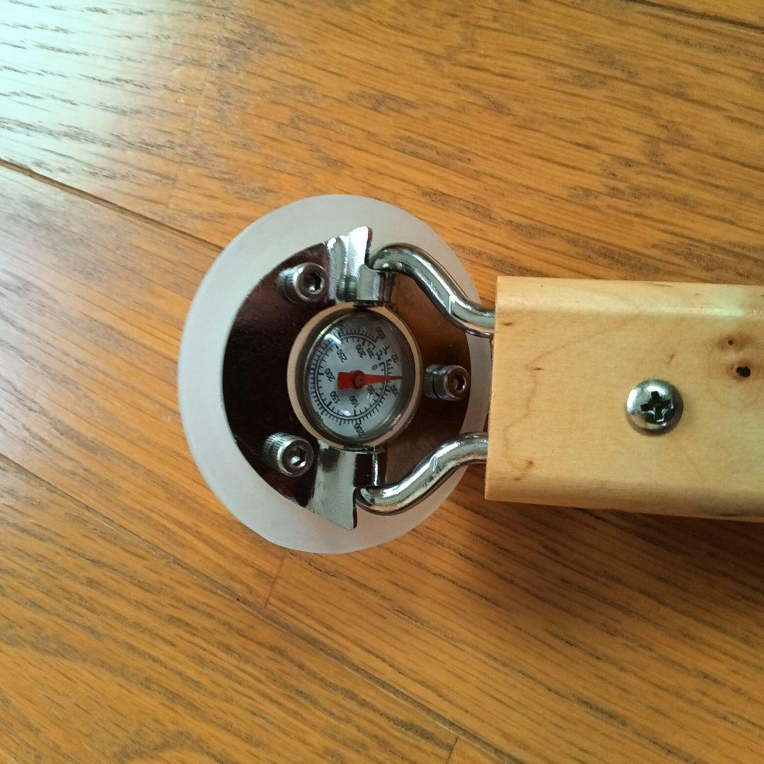 ソーラークッカーエコ作 1300 太陽光調理 アウトドア キャンプ 非常時 防災