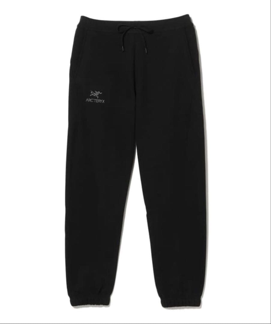 ARC’TERYX / Emblem Fleece Jogger