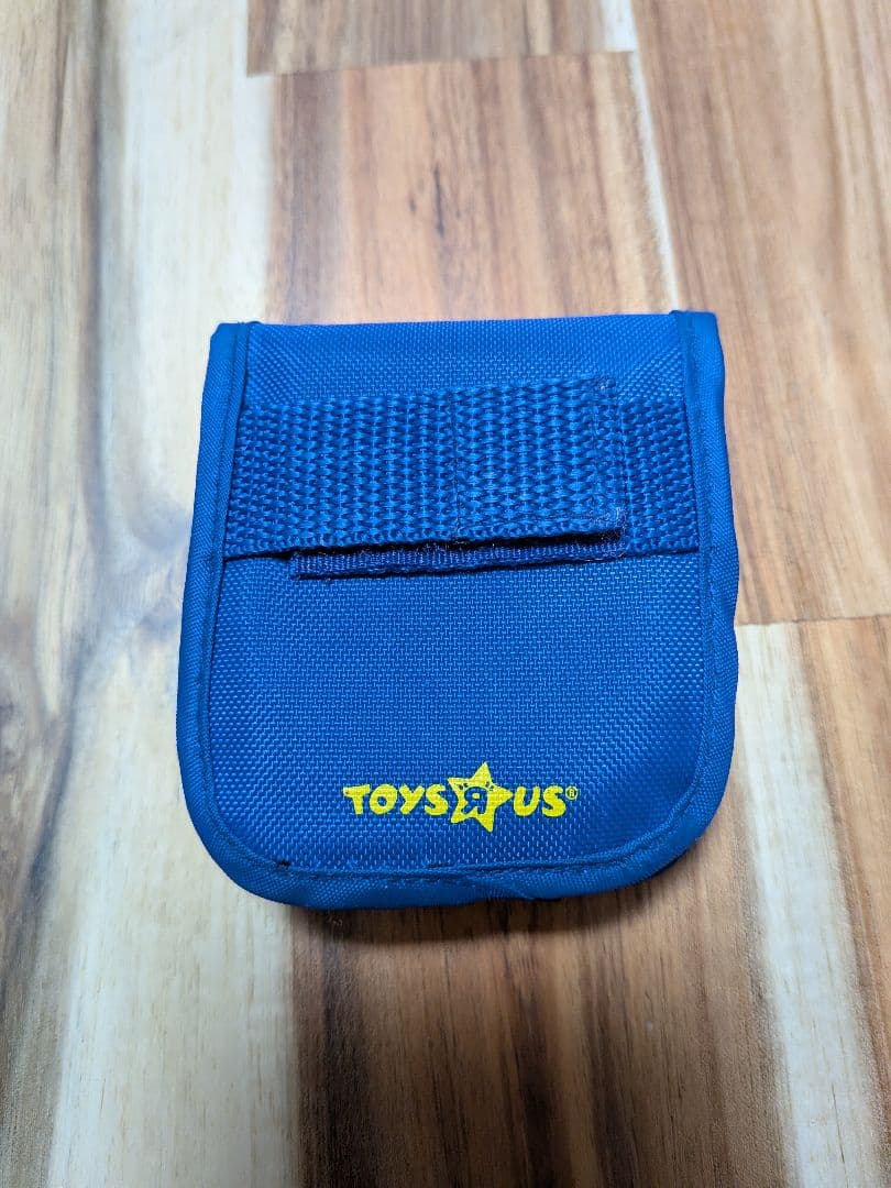 【動作確認済み】ポケモンミニ本体・ケース・ソフト（ポケモンパーティミニ）