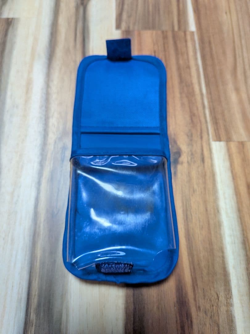 【動作確認済み】ポケモンミニ本体・ケース・ソフト（ポケモンパーティミニ）