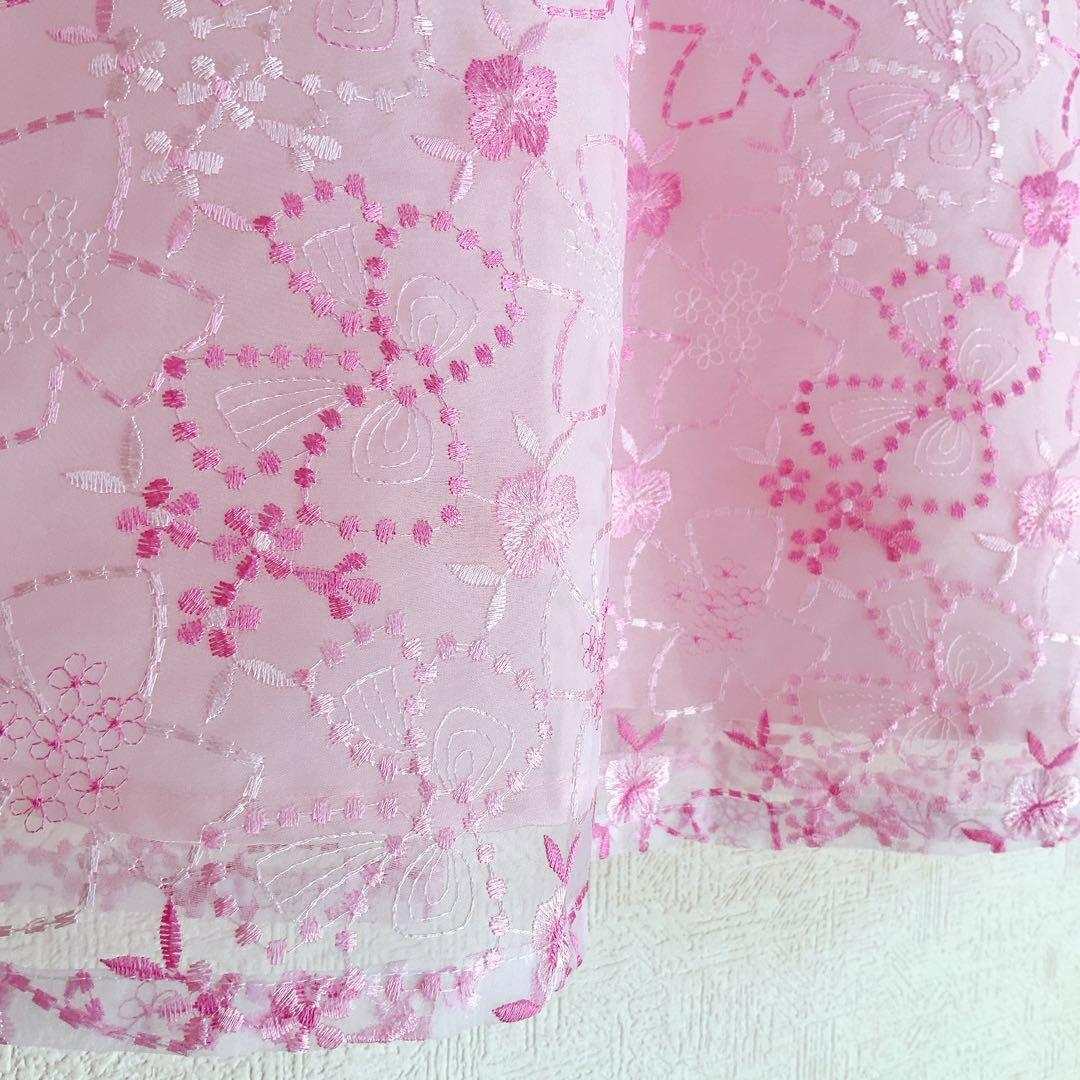 BEBE120 入学式　卒園式　発表会　結婚式　七五三　フォーマル　女の子