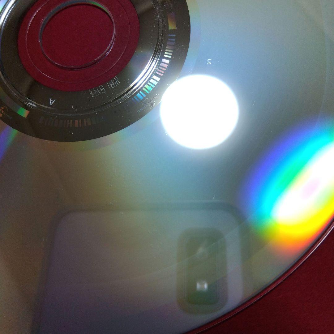 TOKIO HOTEL【 BEST OF 】2CD + DVD