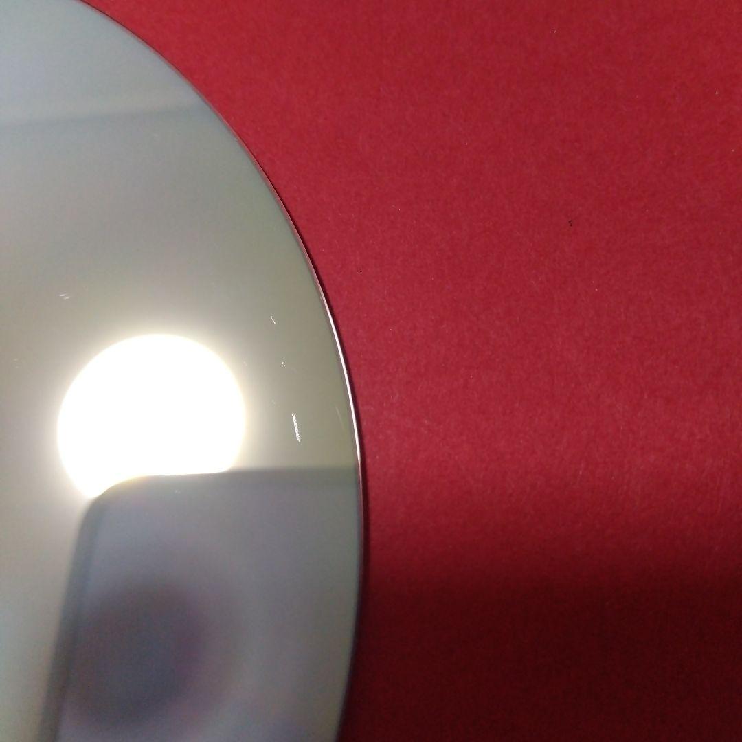 TOKIO HOTEL【 BEST OF 】2CD + DVD