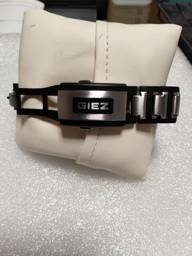 G-SHOCK GS-1300M 希少！電波ソーラーマルチバンド6【極美品】