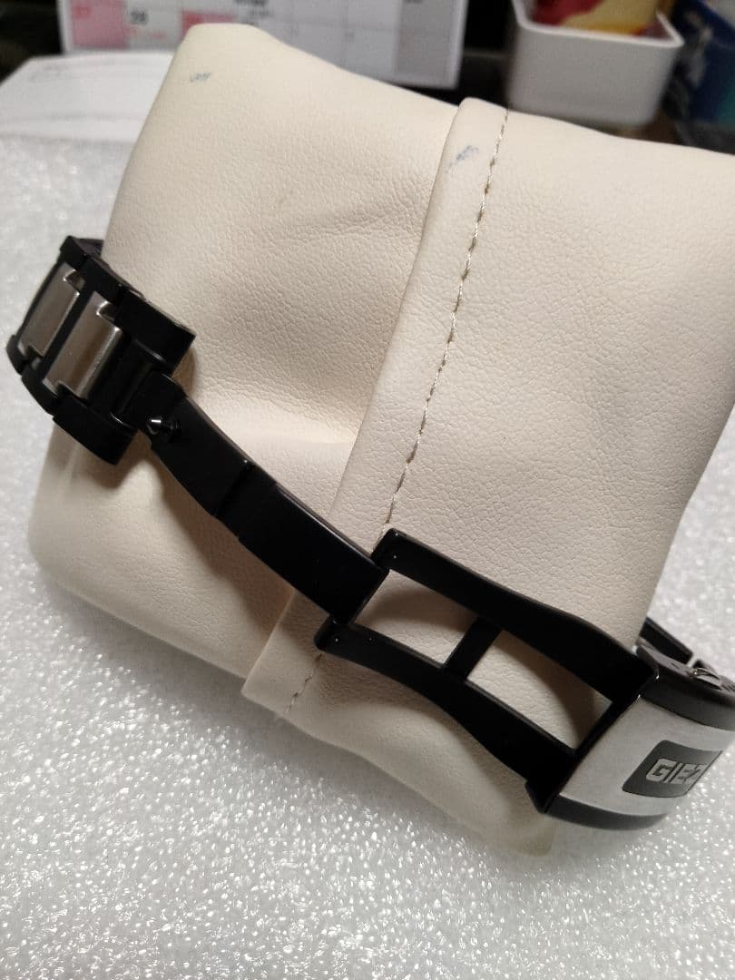 G-SHOCK GS-1300M 希少！電波ソーラーマルチバンド6【極美品】