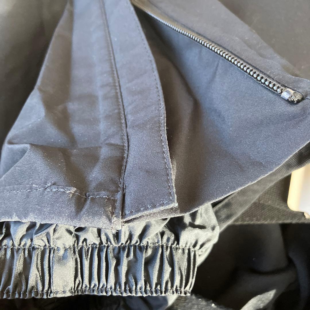 美品！バートン　ゴアテックス　スノーボードパンツ 女性用