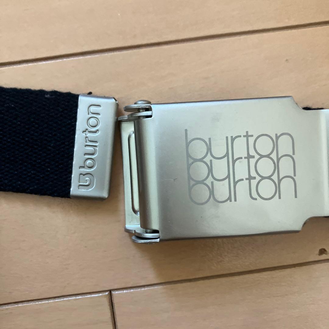 美品！バートン　ゴアテックス　スノーボードパンツ 女性用