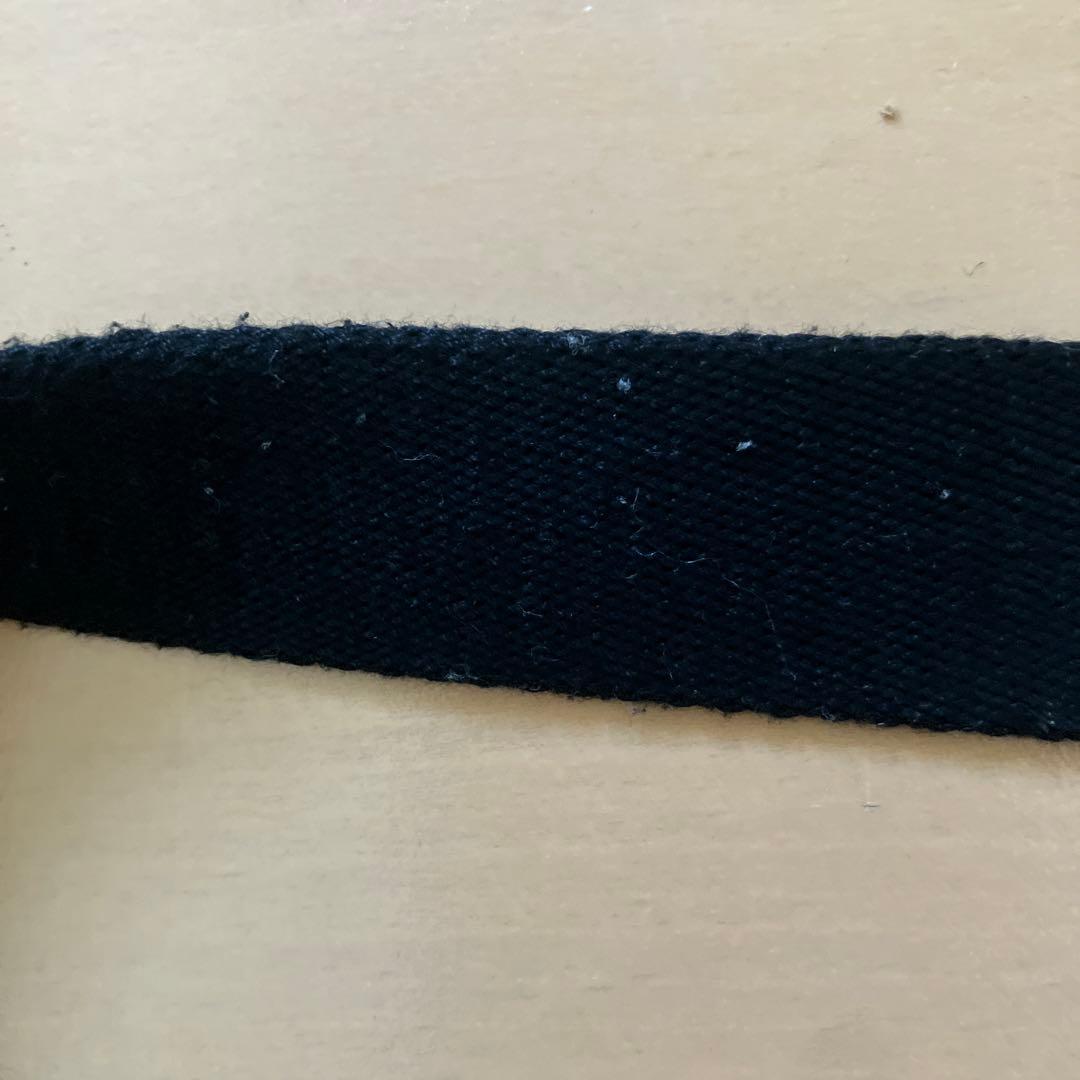 美品！バートン　ゴアテックス　スノーボードパンツ 女性用