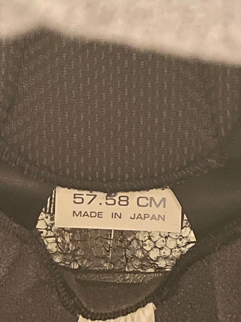 Arai Ducati Corse フルフェイスヘルメット