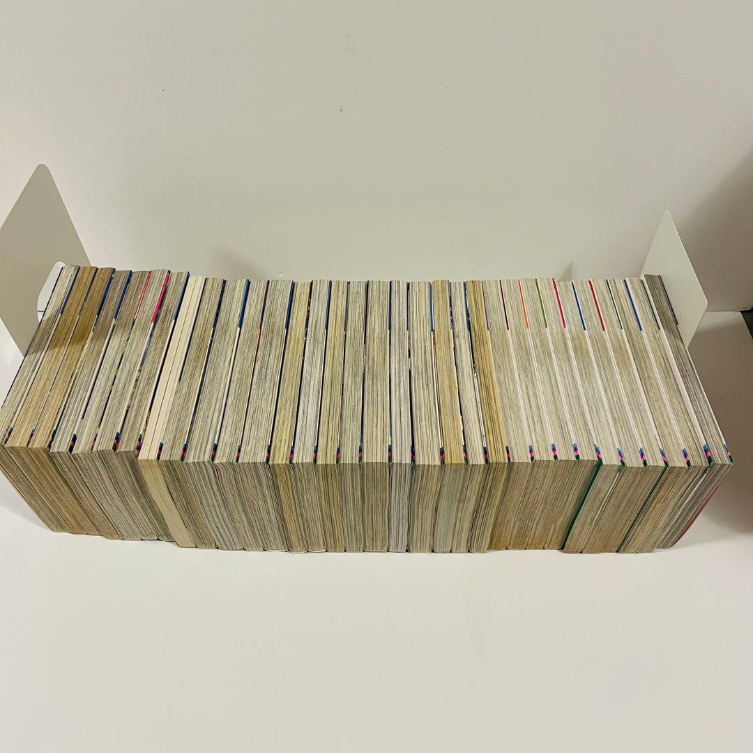 nana 全巻セット 矢沢あい3作品セット