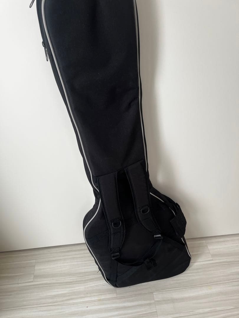 【Epiphone】 Thunderbird 4弦ベース