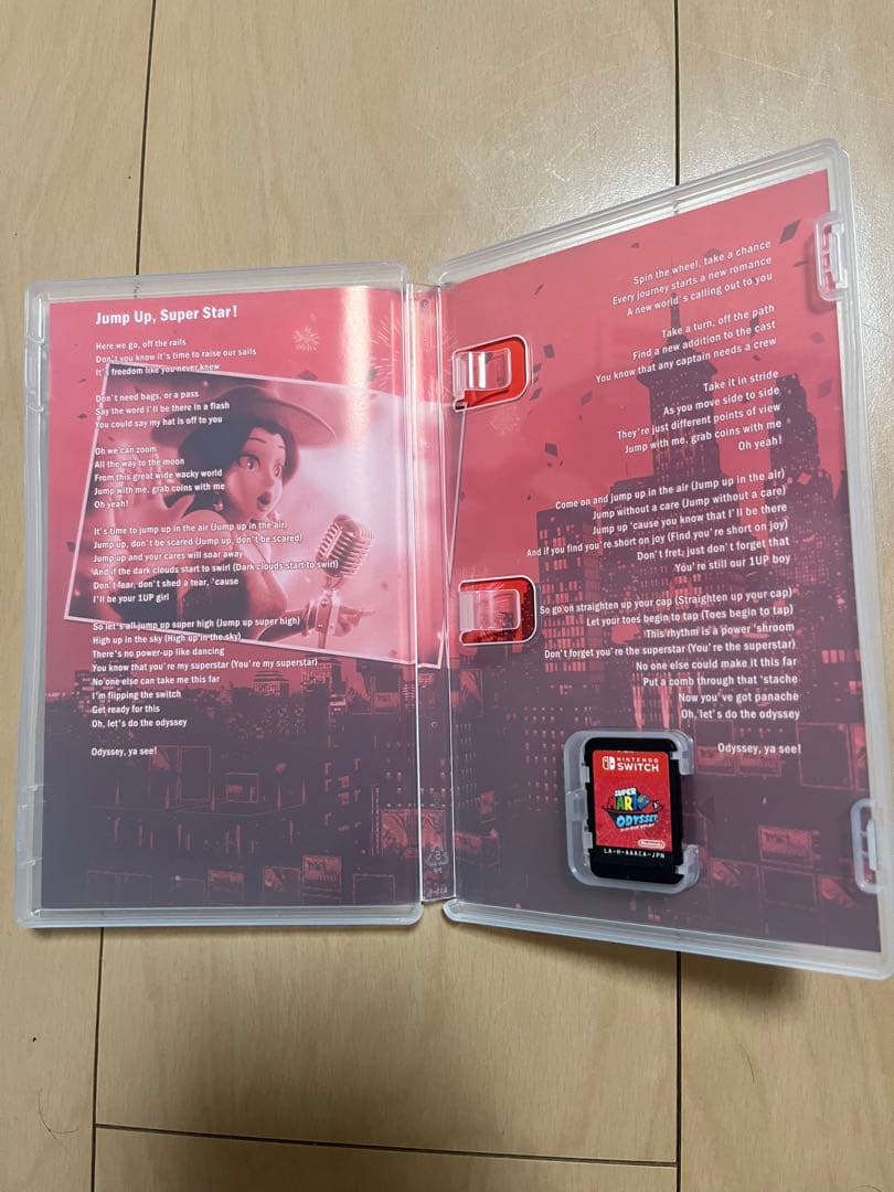 スーパーマリオシリーズ3作品セット