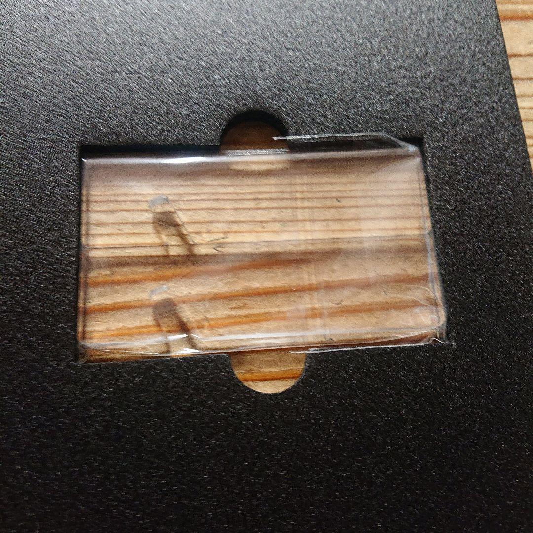 B'z/B'z LIVE-GYM Pleasure 2023-STARS-〈2…