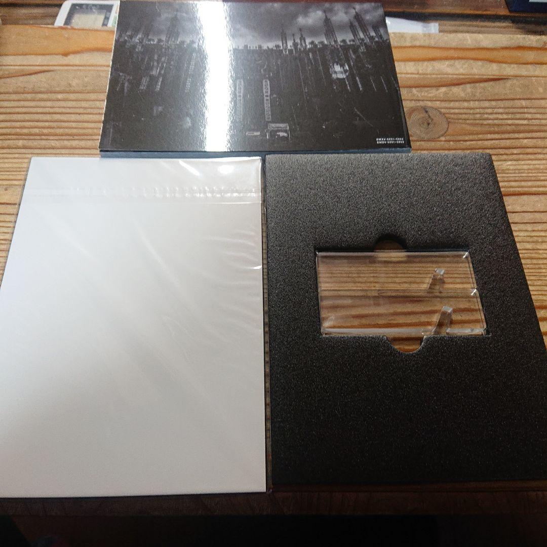 B'z/B'z LIVE-GYM Pleasure 2023-STARS-〈2…