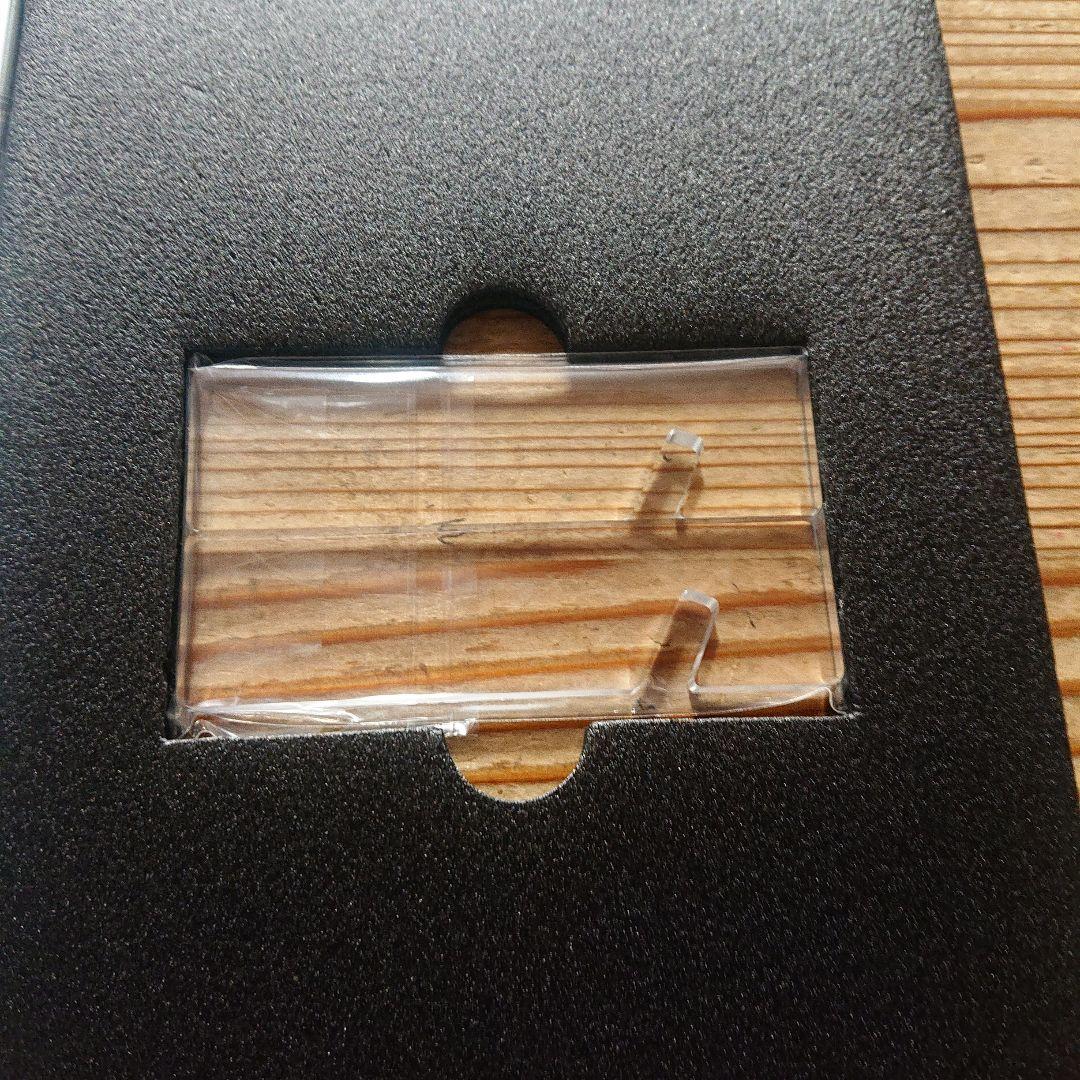 B'z/B'z LIVE-GYM Pleasure 2023-STARS-〈2…