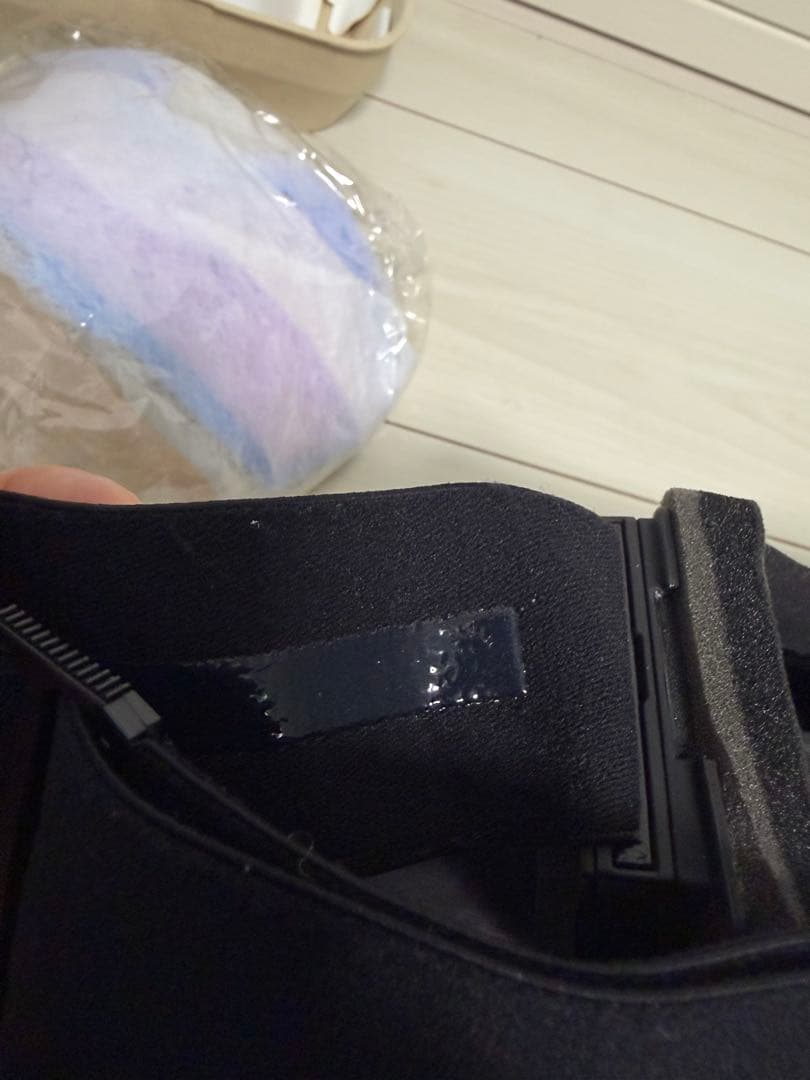 100% CRAFT AFゴーグル　国内正規品　ワンハンドレット