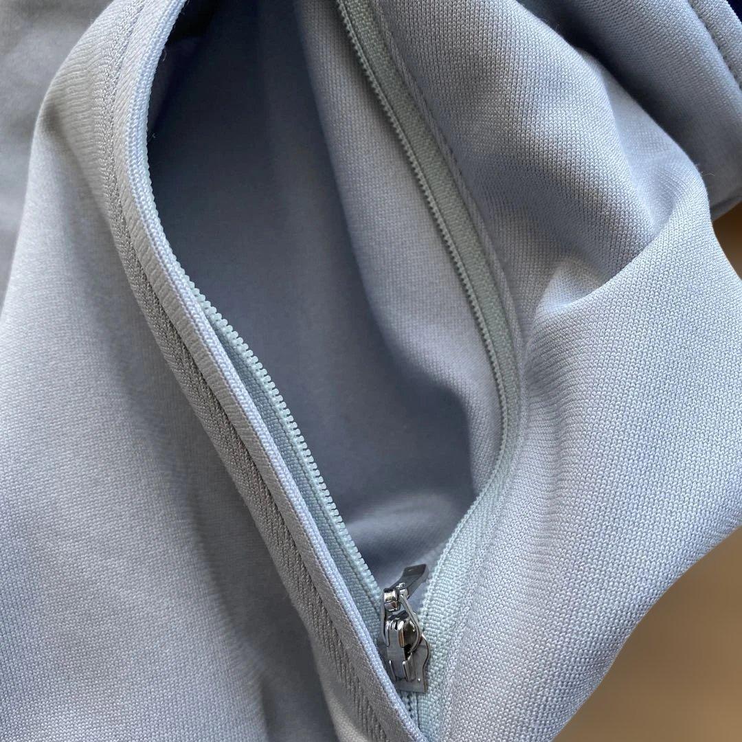 希少　adidas ジャージ　1980年代　西ドイツ製