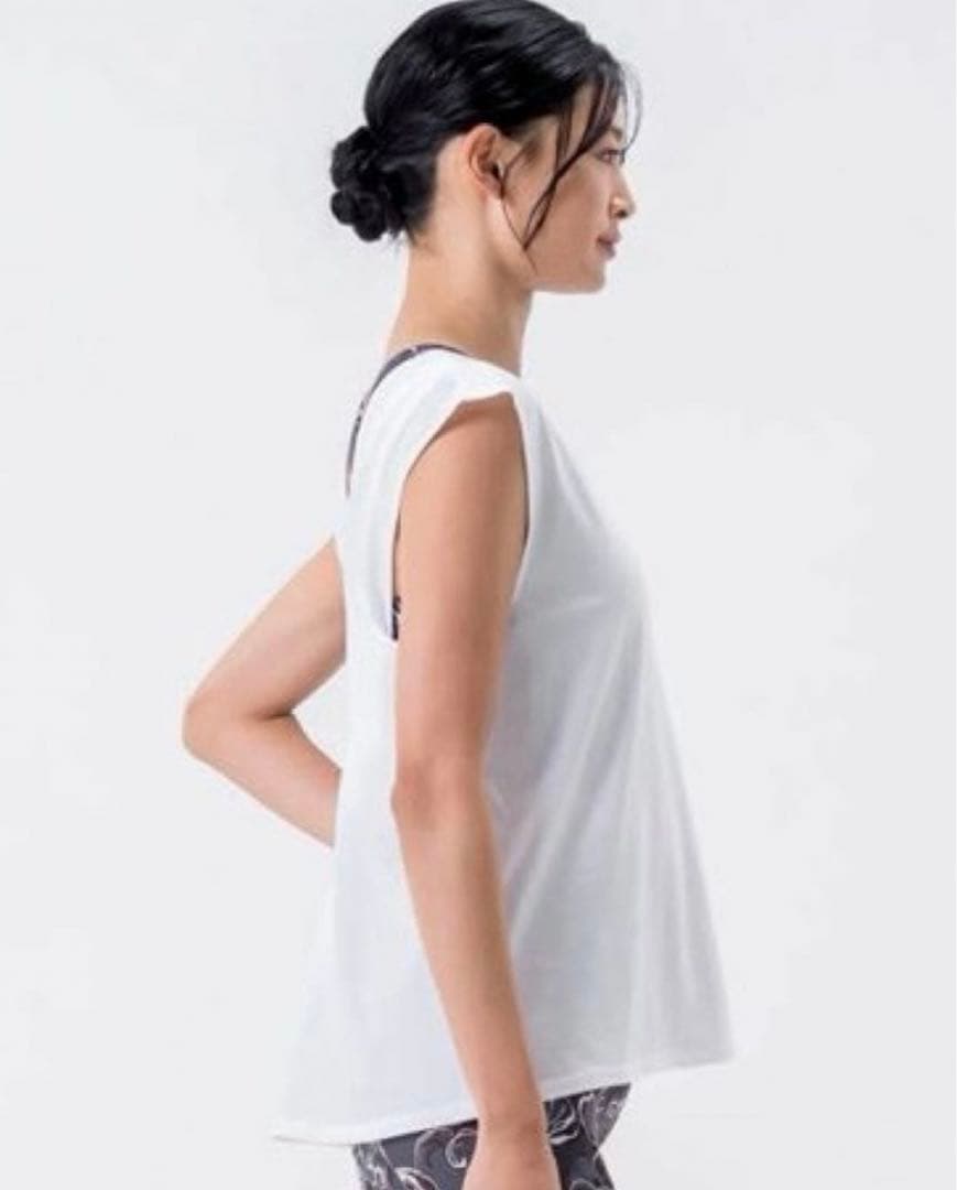 クララ　(ただいま断捨離中です。)