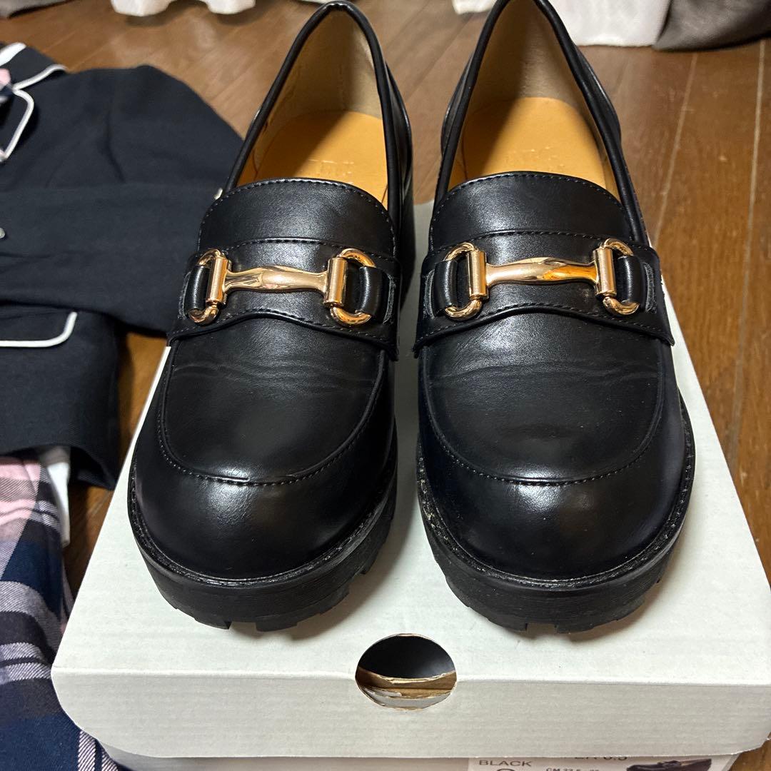 【美品】卒服 女の子 デコラピンキーズ 160cm セットアップ