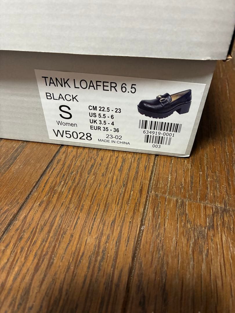 【美品】卒服 女の子 デコラピンキーズ 160cm セットアップ