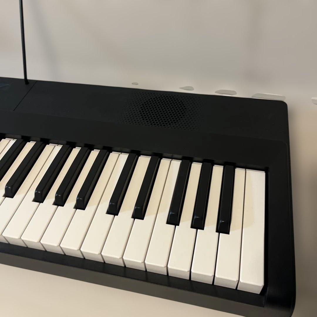 KORG Liano L1SP 88鍵盤 電子ピアノ
