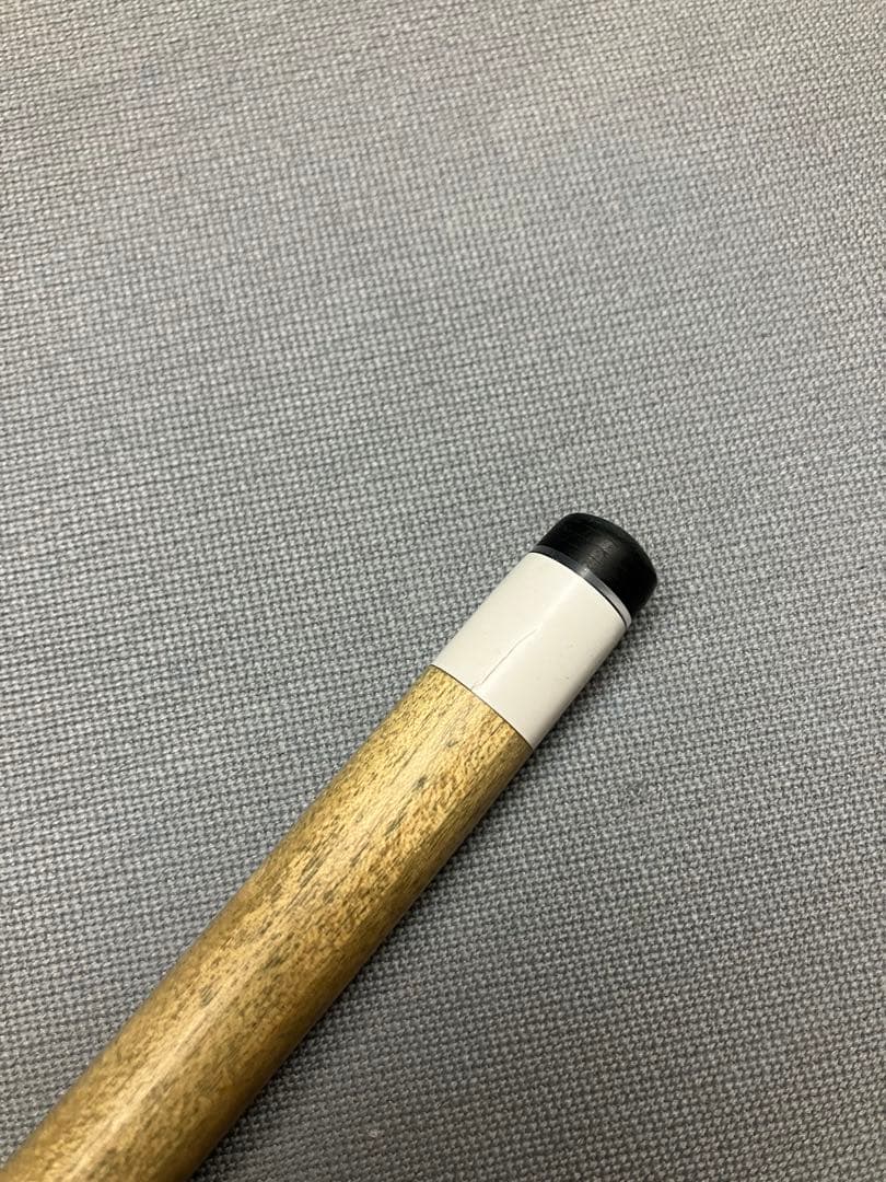 predator314-2 ユニロック