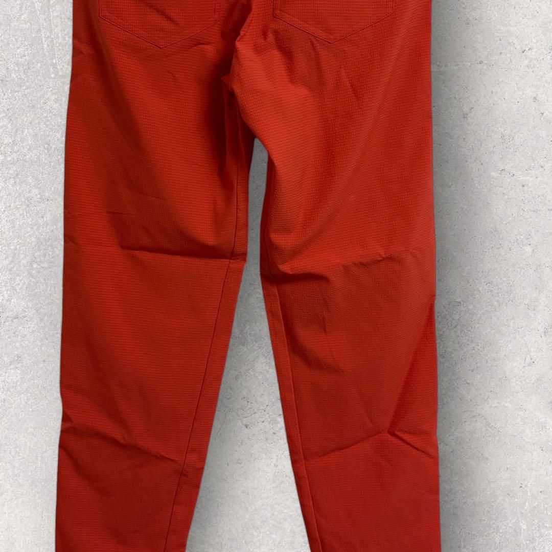 【MASTER BUNNY EDITION】新品 マスターバニー　パンツ