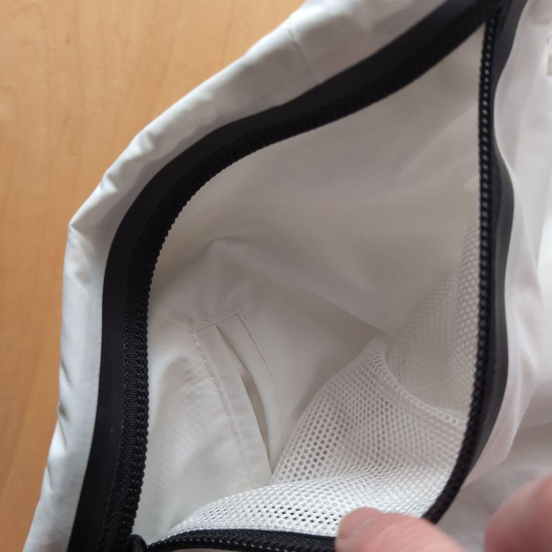 エレッセ Ellesse オーセンティック アスレチック テニス