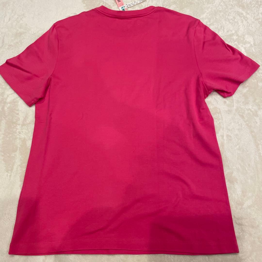 専用ルイヴィトン　Tシャツ Lサイズ