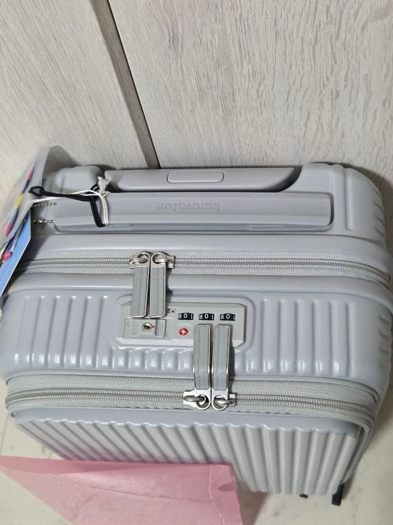 イノベーター　21L 新品未使用品