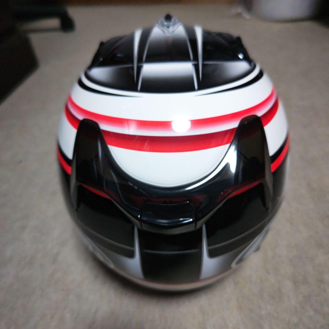 タイムセール‼️ Arai フルフェイスヘルメット アストロＩＱ