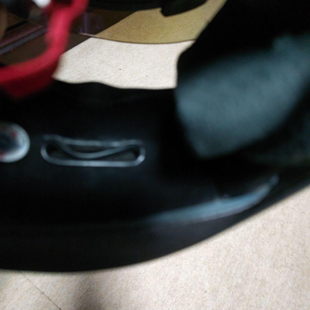 タイムセール‼️ Arai フルフェイスヘルメット アストロＩＱ