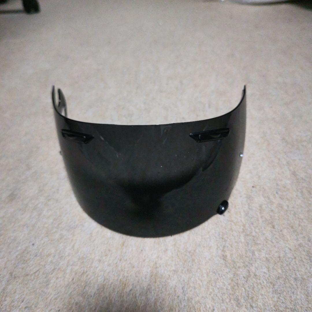 タイムセール‼️ Arai フルフェイスヘルメット アストロＩＱ