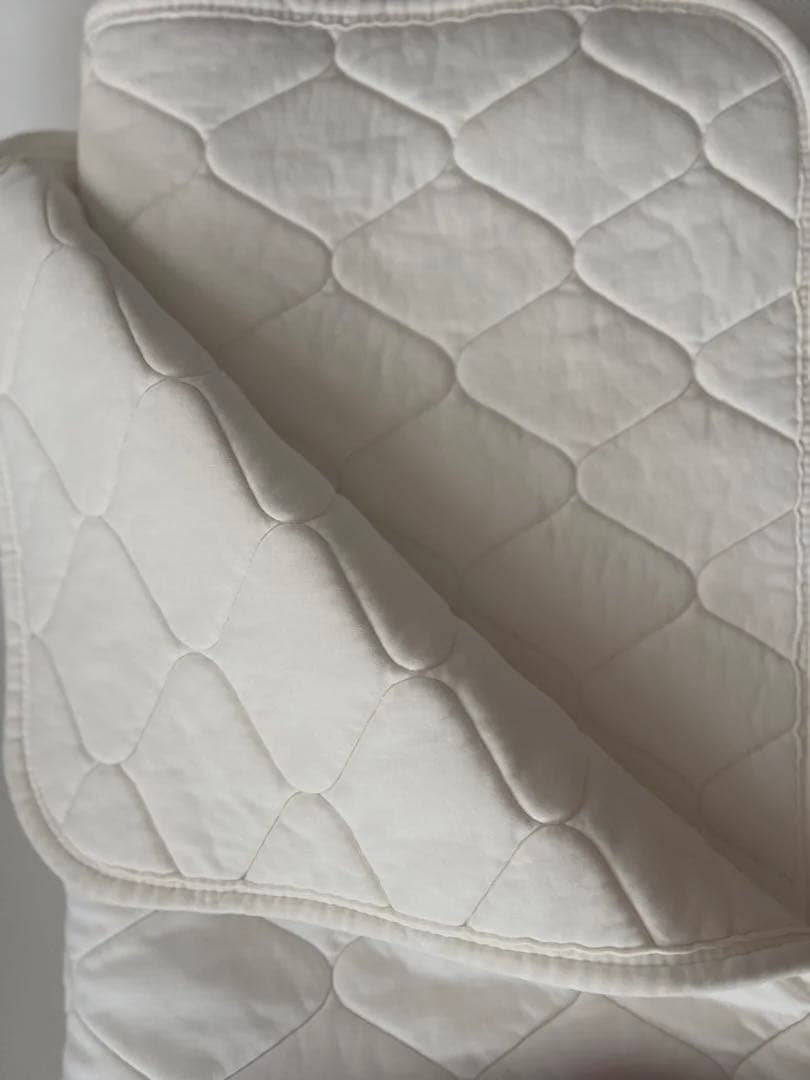 Airweave エアウィーブ　マットレス　ダブル