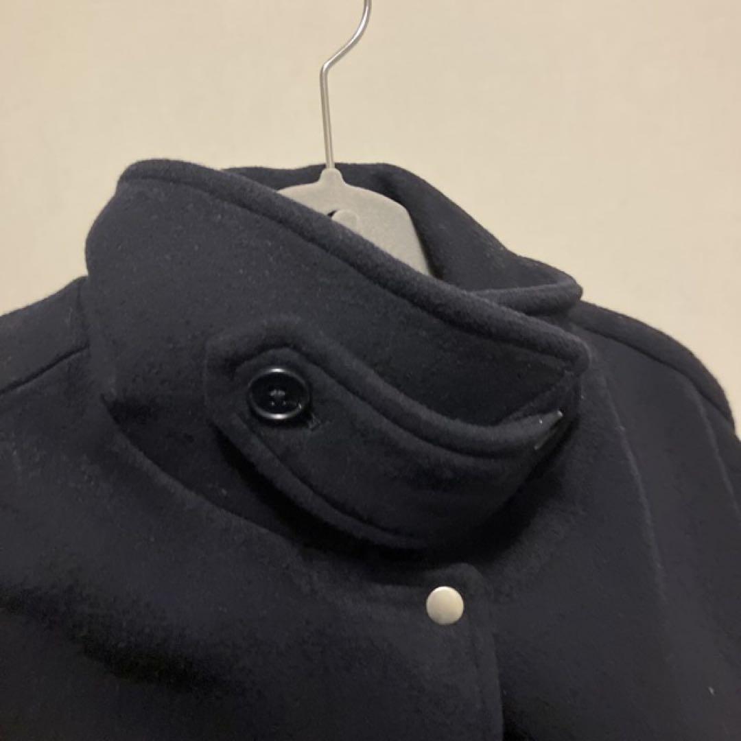 【結論シリーズ】エリートライトコート　グリーンレーベルリラクシング