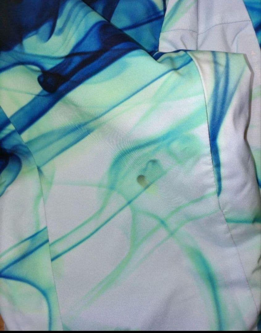 美良品 デサント DESCENTE S.I.O HIGH GRAED ウエア