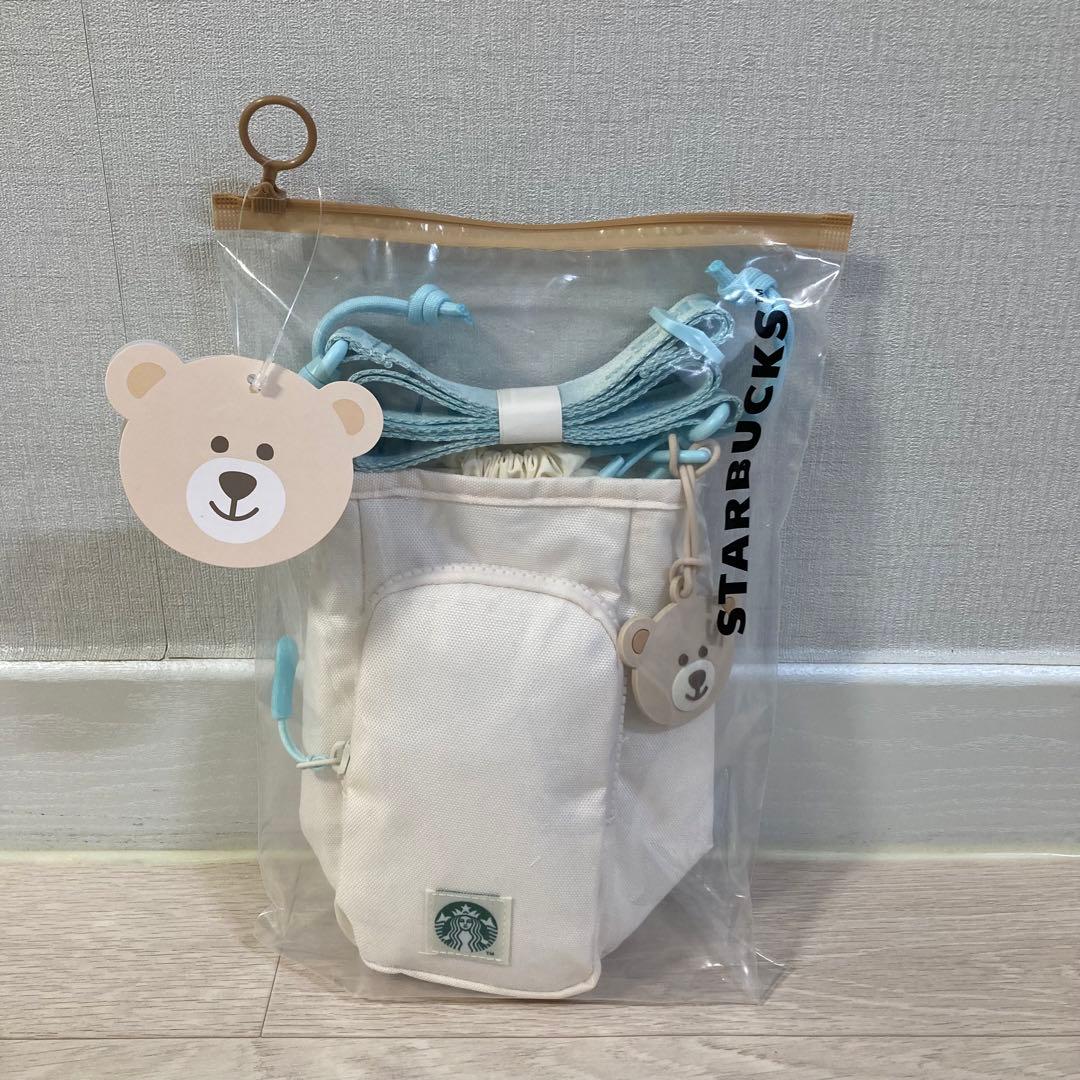 【韓国限定】スターバックス　専用