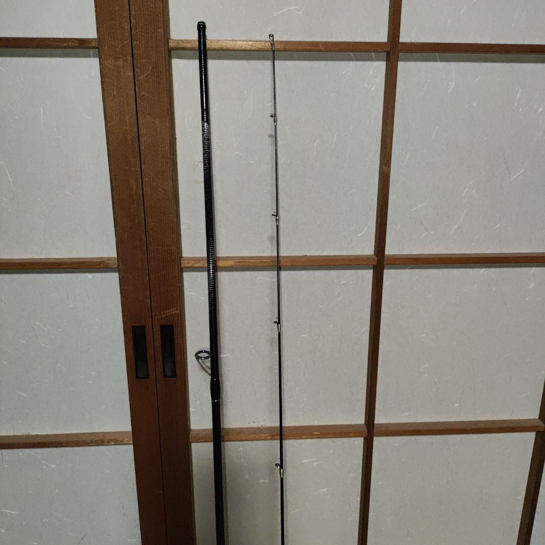 よろみんさん専用