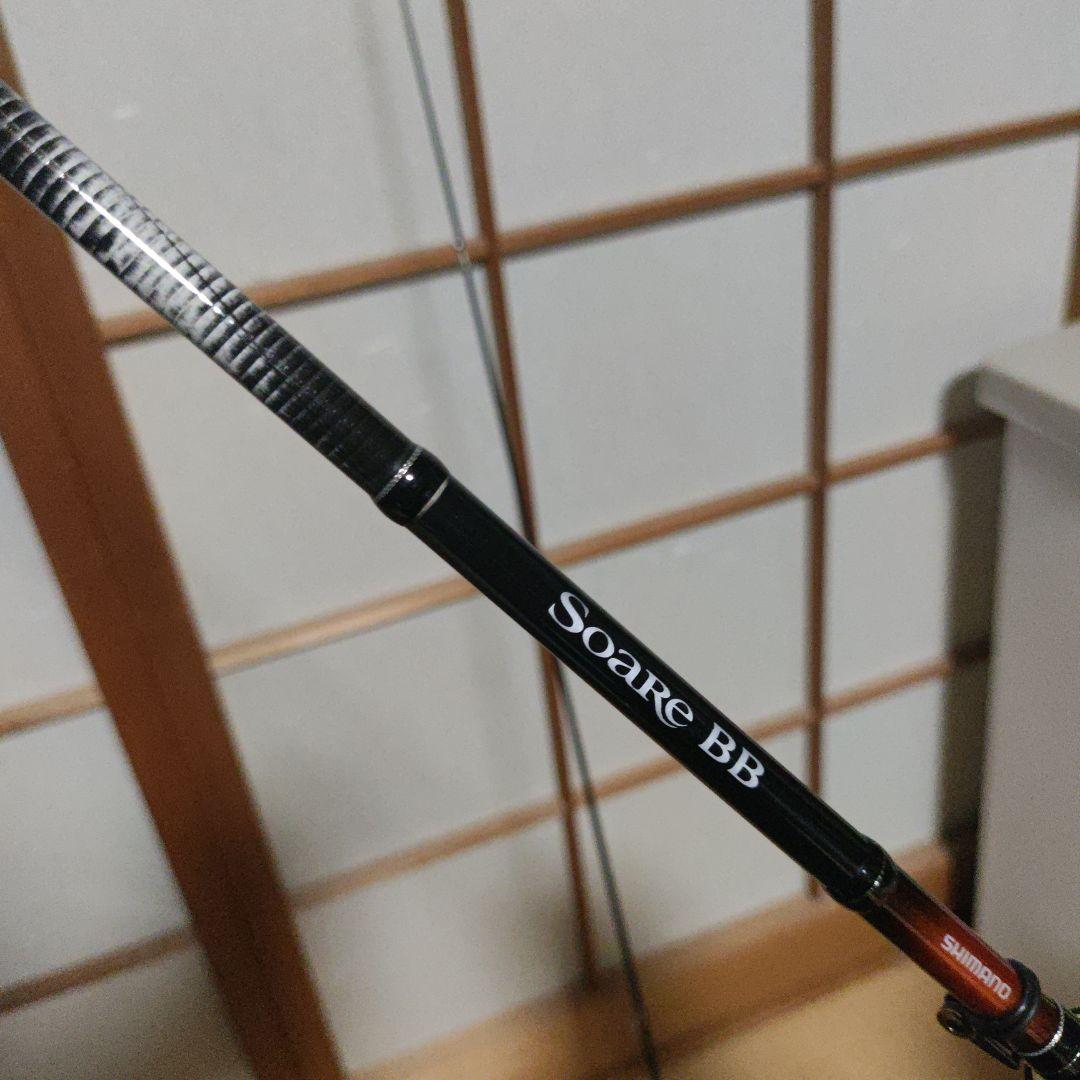 よろみんさん専用