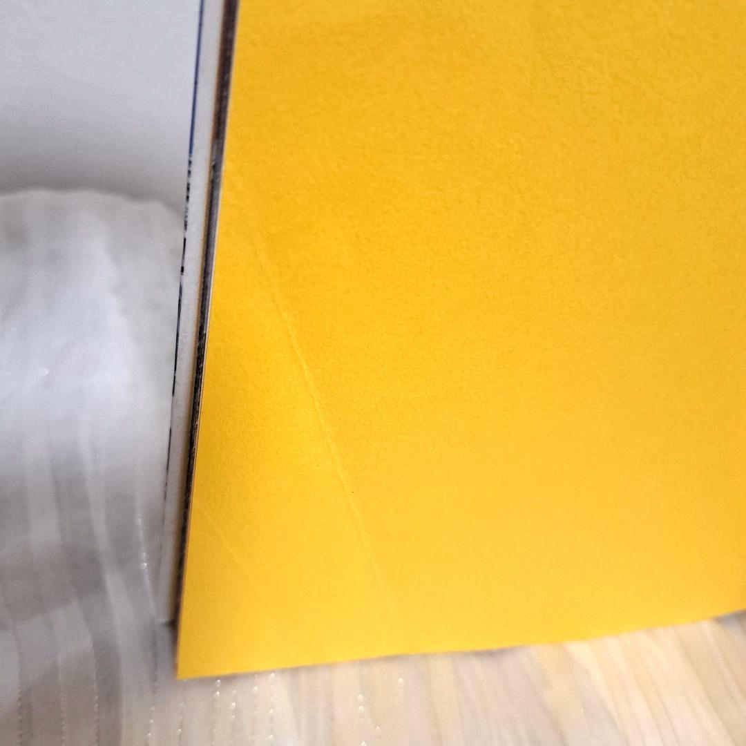 【希少・絶版】ふみきり! 　いわぶちやすじ