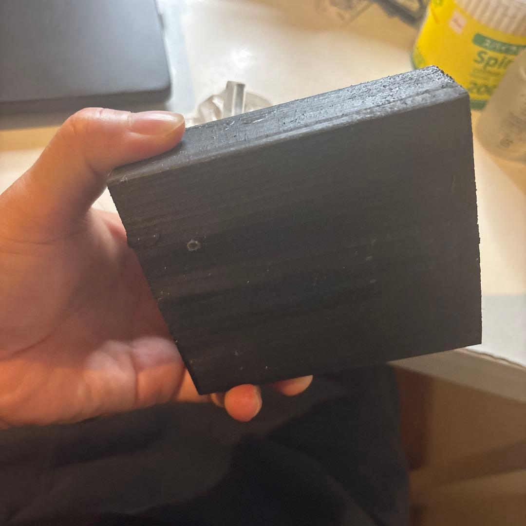 ヒマラヤカンチェジュンガの水晶クラスター！すんごいパワー！