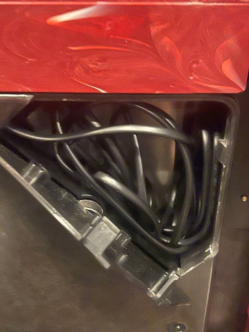 半自動麻雀卓 専用麻雀牌付き ジャンクルJANKUL 大洋化学