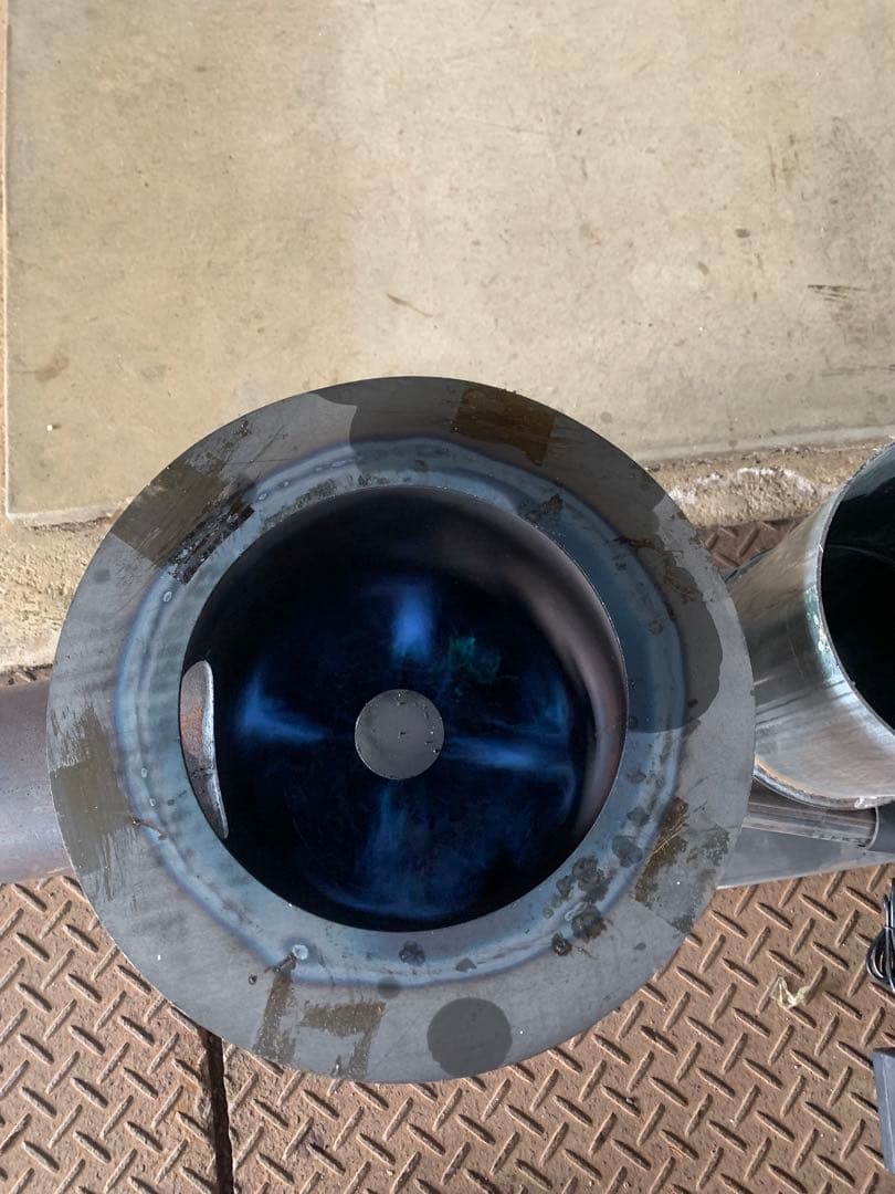 ストーブ　即納品　在庫があります