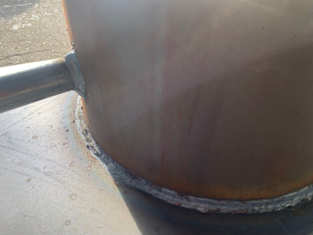 ストーブ　即納品　在庫があります